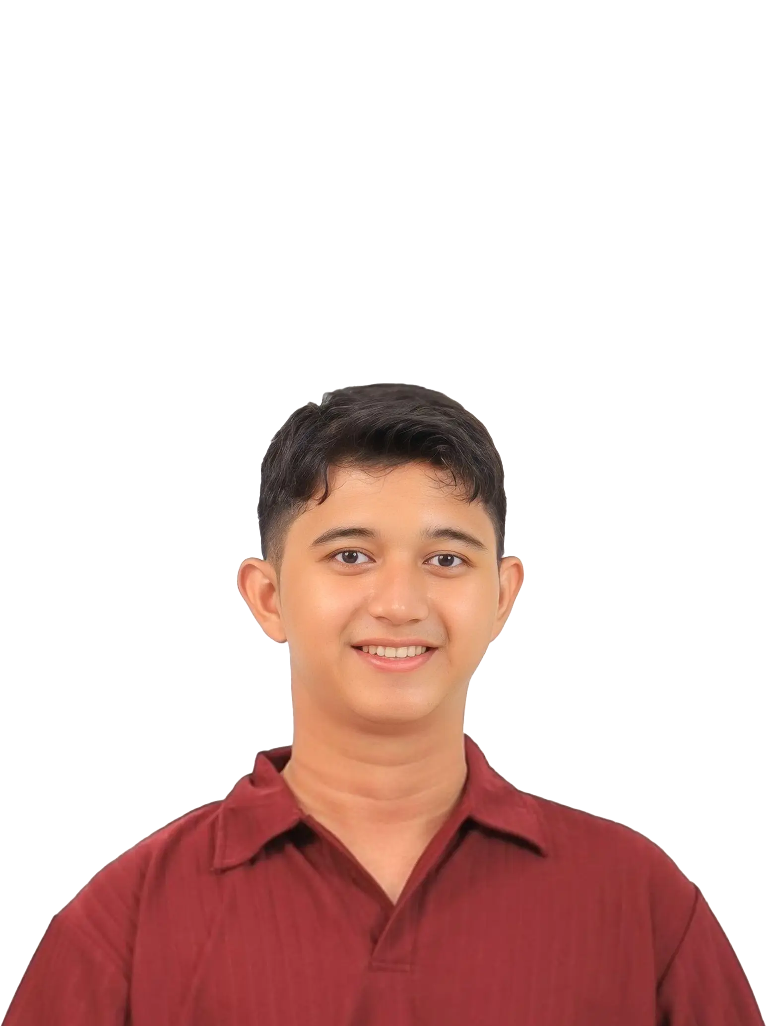 Roihan Wira Assidiqi